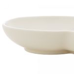 Descanso-para-Talher-de-Porcelana-New-Bone-Georgia-11cm-x-24cm-x-3cm-Lyor