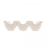 Bandeja-para-6-Ovos-de-Porcelana-New-Bone-Montana-95cm-x-14cm-x-3cm-Lyor