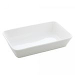 Refratario-de-Porcelana-Linea-Branco-205cm-x-155cm-x-5cm-Lyor