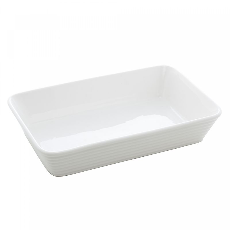 Refratario-de-Porcelana-Linea-Branco-205cm-x-155cm-x-5cm-Lyor