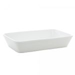 Refratario-de-Porcelana-Linea-Branco-205cm-x-155cm-x-5cm-Lyor