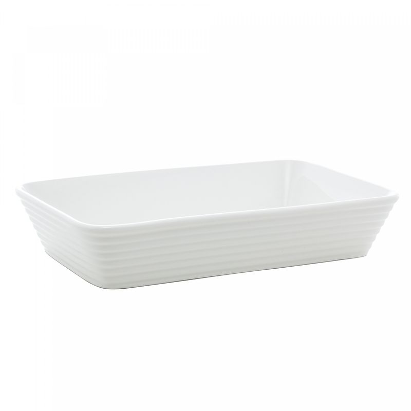 Refratario-de-Porcelana-Linea-Branco-205cm-x-155cm-x-5cm-Lyor