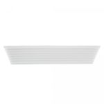 Refratario-de-Porcelana-Linea-Branco-205cm-x-155cm-x-5cm-Lyor