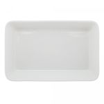 Refratario-de-Porcelana-Linea-Branco-205cm-x-155cm-x-5cm-Lyor