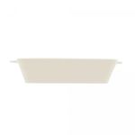 Refratario-de-Porcelana-com-Alca-Basic-Branco-165cm-x-28cm-x-5cm-Lyor