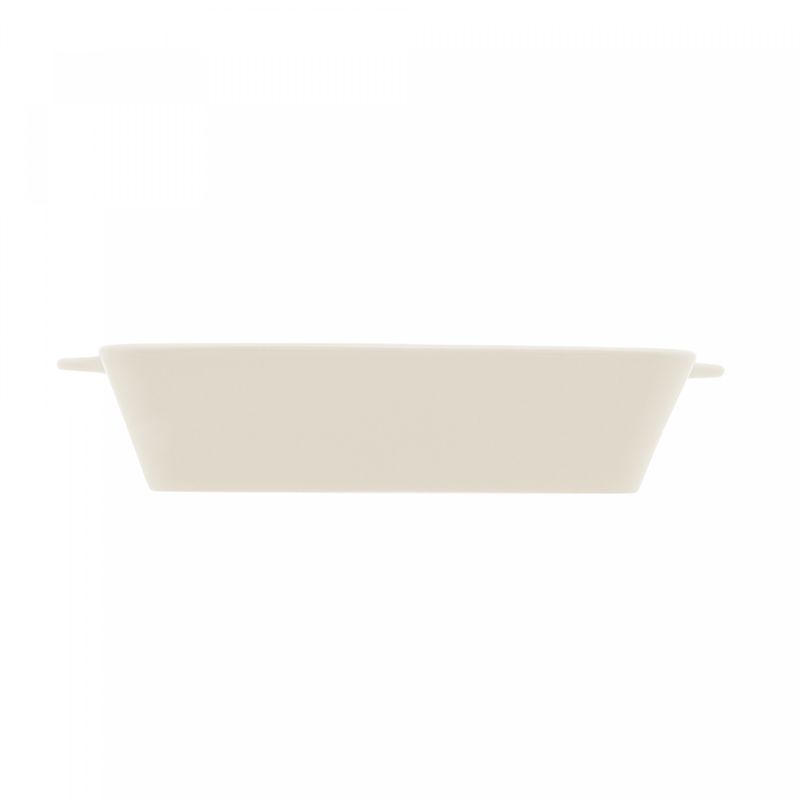 Refratario-de-Porcelana-com-Alca-Basic-Branco-165cm-x-28cm-x-5cm-Lyor