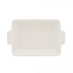 Refratario-de-Porcelana-com-Alca-Basic-Branco-145cm-x-235cm-x-5cm-Lyor