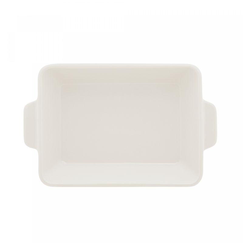 Refratario-de-Porcelana-com-Alca-Basic-Branco-145cm-x-235cm-x-5cm-Lyor