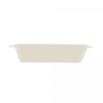 Refratario-de-Porcelana-com-Alca-Basic-Branco-145cm-x-235cm-x-5cm-Lyor