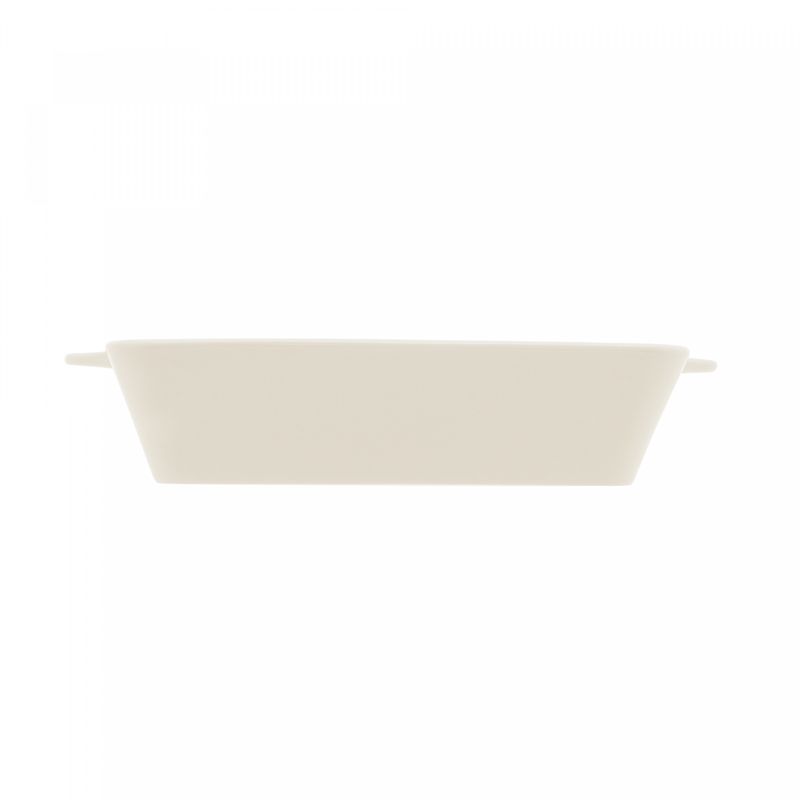 Refratario-de-Porcelana-com-Alca-Basic-Branco-145cm-x-235cm-x-5cm-Lyor