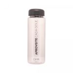 Garrafa-Squeeze-de-Poliestireno-Translucida-Preta-520ml-Lyor