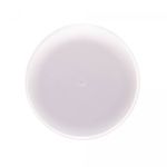 Garrafa-Squeeze-de-Poliestireno-Translucida-Branca-520ml-Lyor