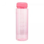 Garrafa-Squeeze-de-Poliestireno-Translucida-Rosa-520ml-Lyor