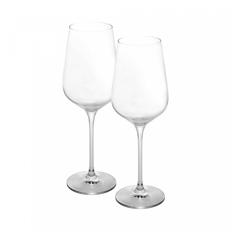 Taca-para-Vinho-de-Cristal-Ecologico-Balance-L-Artisan-540ml-Lyor