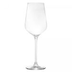 Taca-para-Vinho-de-Cristal-Ecologico-Balance-L-Artisan-540ml-Lyor