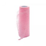Conjunto-de-25-Panos-Multiuso-de-Microfibra-Rosa-20cm-x-40cm-Lyor