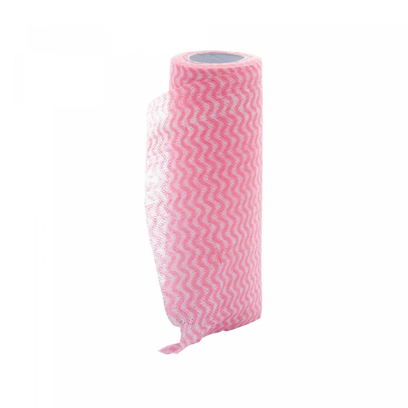 Conjunto-de-25-Panos-Multiuso-de-Microfibra-Rosa-20cm-x-40cm-Lyor