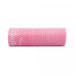 Conjunto-de-25-Panos-Multiuso-de-Microfibra-Rosa-20cm-x-40cm-Lyor