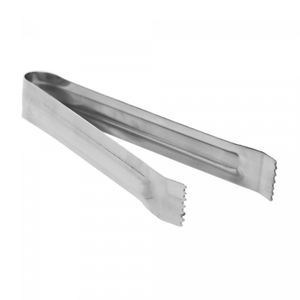 Pegador para Gelo de Aço Inox 14,5cm - Lyor