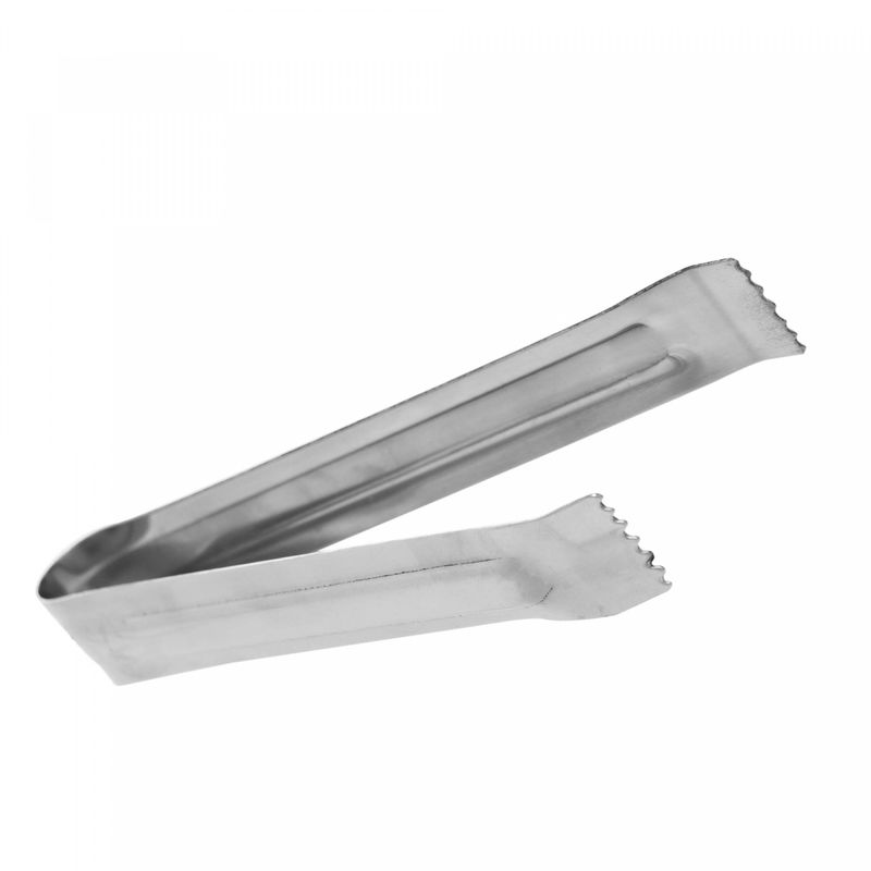 Pegador-para-Gelo-de-Aco-Inox-145cm-Lyor