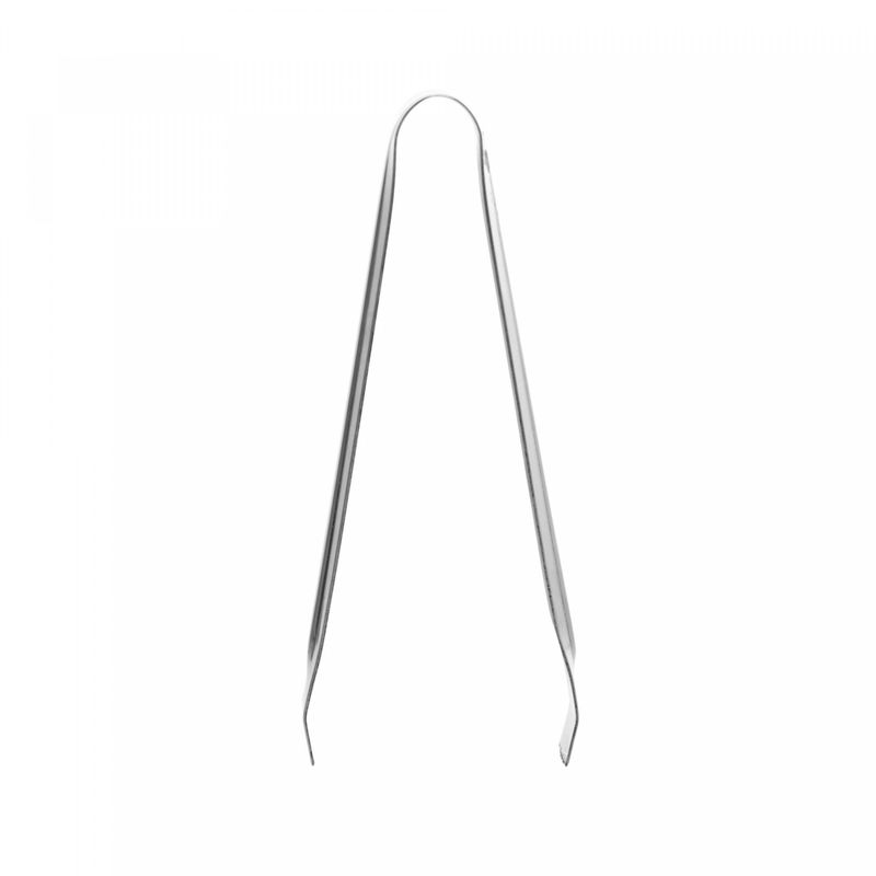 Pegador-para-Gelo-de-Aco-Inox-145cm-Lyor