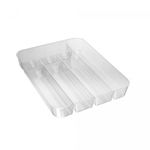 Organizador-de-Talheres-para-Gavetas-de-Poliestireno-My-Box-36cm-x-28cm-x-5cm-Lyor