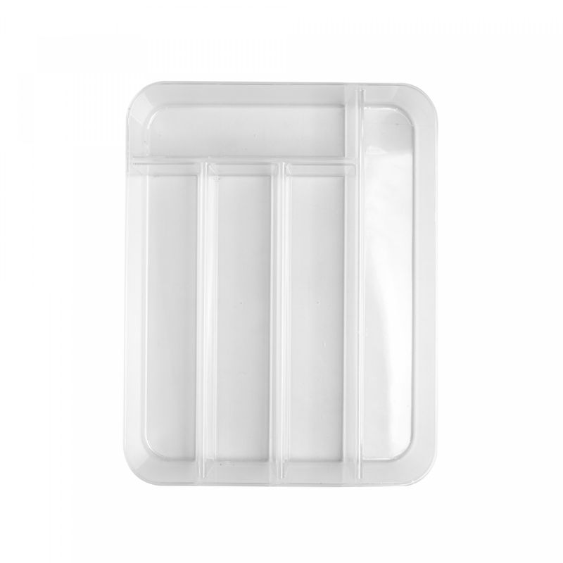 Organizador-de-Talheres-para-Gavetas-de-Poliestireno-My-Box-36cm-x-28cm-x-5cm-Lyor