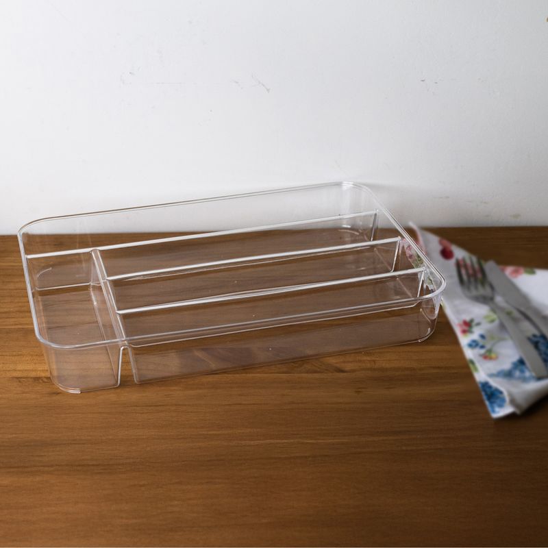 Organizador-de-Talheres-para-Gavetas-de-Poliestireno-My-Box-36cm-x-28cm-x-5cm-Lyor
