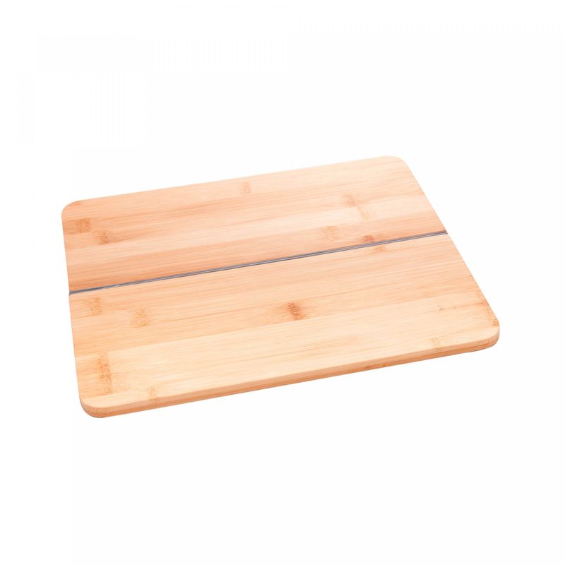 Tabua-para-Corte-de-Bambu-com-Silicone-Dobravel-32cm-x-27cm-x-1cm-Lyor
