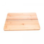 Tabua-para-Corte-de-Bambu-com-Silicone-Dobravel-32cm-x-27cm-x-1cm-Lyor