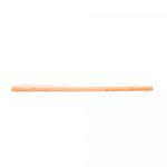 Tabua-para-Corte-de-Bambu-com-Silicone-Dobravel-32cm-x-27cm-x-1cm-Lyor