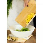 Tabua-para-Corte-de-Bambu-com-Silicone-Dobravel-32cm-x-27cm-x-1cm-Lyor
