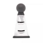 Ralador-de-Aco-Inox-3-Faces-com-Cabo-Preto-7cm-x-7cm-x-155cm-Lyor