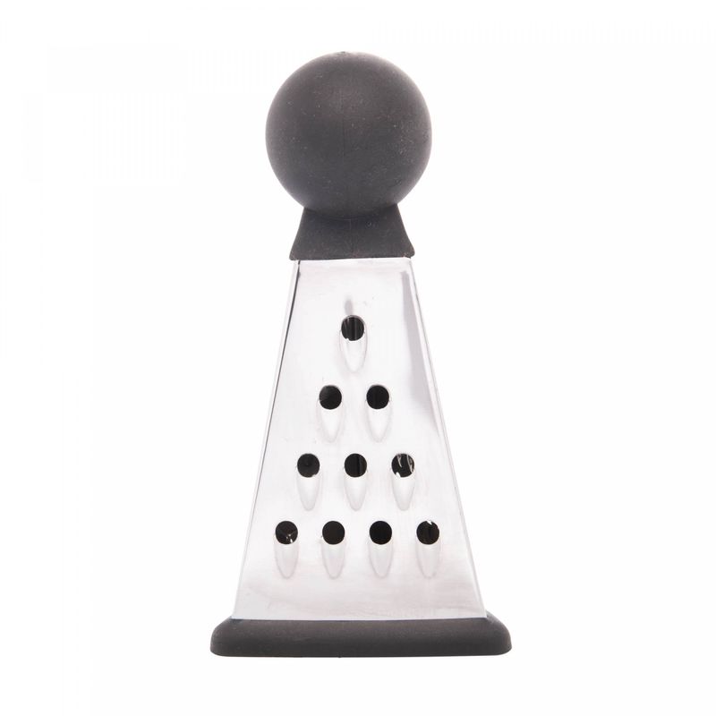 Ralador-de-Aco-Inox-3-Faces-com-Cabo-Preto-7cm-x-7cm-x-155cm-Lyor