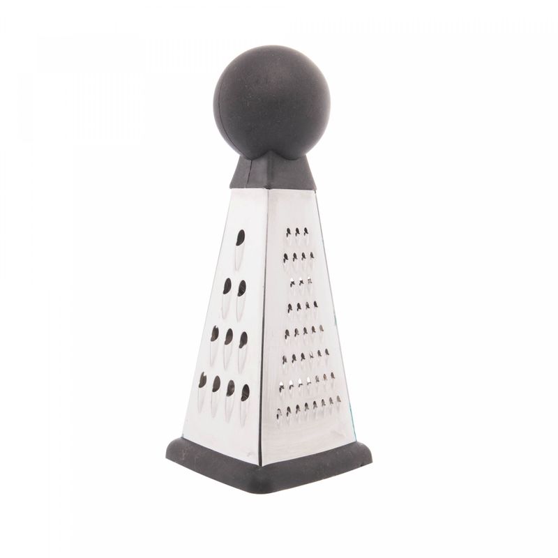 Ralador-de-Aco-Inox-3-Faces-com-Cabo-Preto-7cm-x-7cm-x-155cm-Lyor