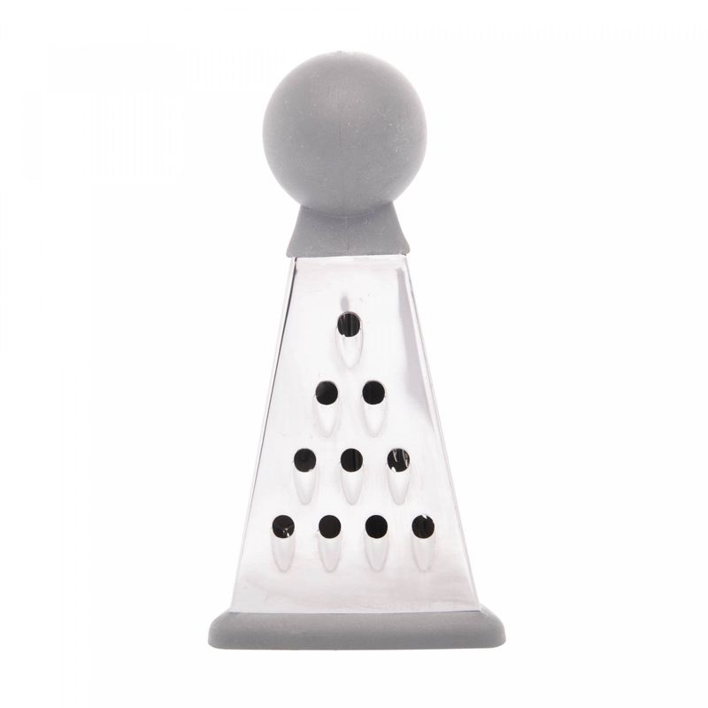Ralador-de-Aco-Inox-3-Faces-com-Cabo-Cinza-7cm-x-7cm-x-155cm-Lyor