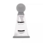 Ralador-de-Aco-Inox-3-Faces-com-Cabo-Cinza-7cm-x-7cm-x-155cm-Lyor