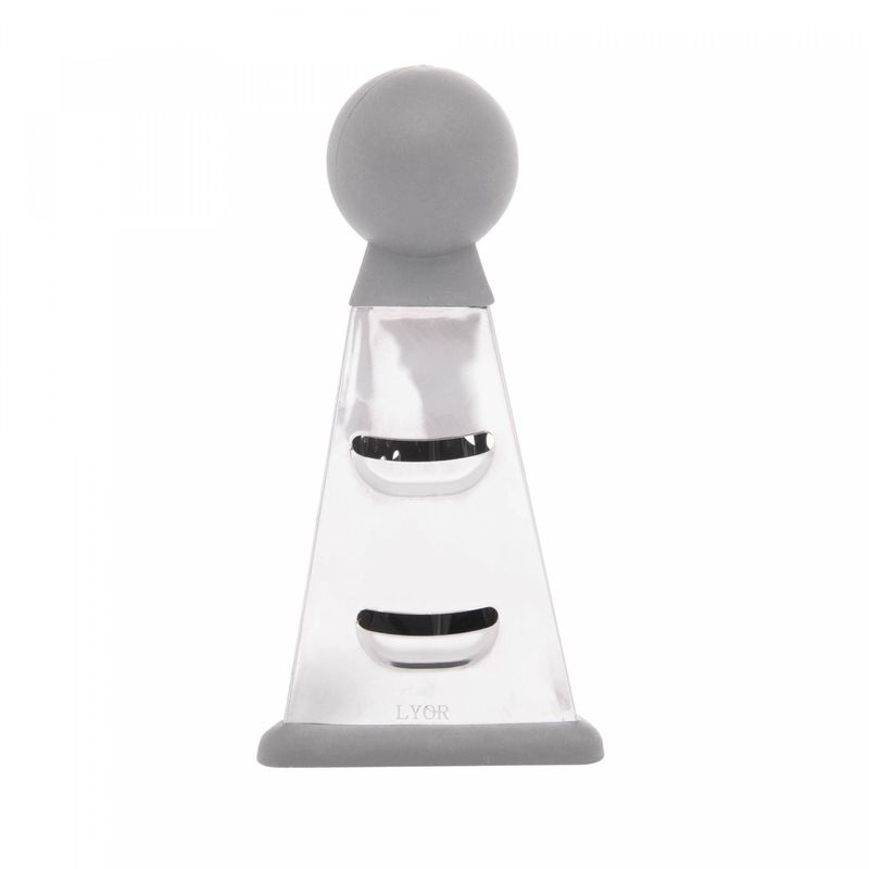 Ralador-de-Aco-Inox-3-Faces-com-Cabo-Cinza-7cm-x-7cm-x-155cm-Lyor