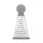 Ralador-de-Aco-Inox-3-Faces-com-Cabo-Cinza-7cm-x-7cm-x-155cm-Lyor