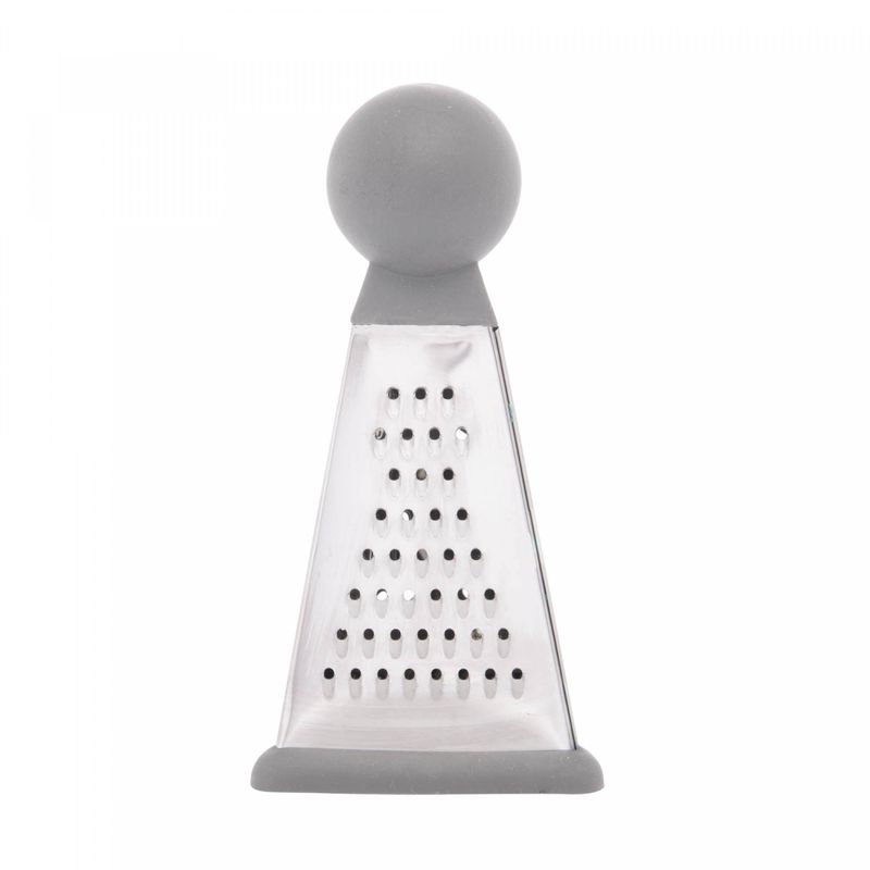 Ralador-de-Aco-Inox-3-Faces-com-Cabo-Cinza-7cm-x-7cm-x-155cm-Lyor