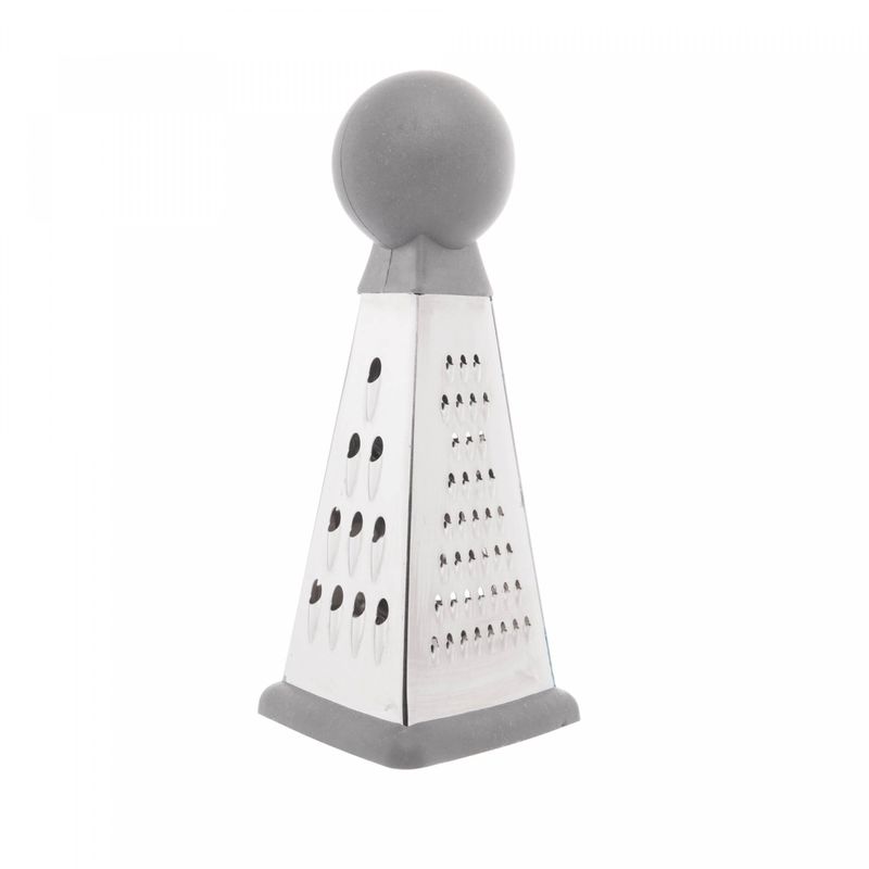 Ralador-de-Aco-Inox-3-Faces-com-Cabo-Cinza-7cm-x-7cm-x-155cm-Lyor