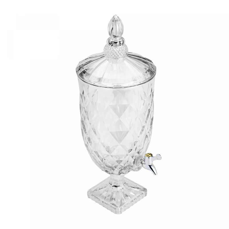 Suqueira-de-Cristal-Ecologico-Diamond-47L-Lyor