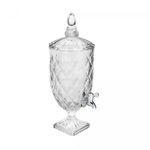 Suqueira-de-Cristal-Ecologico-Diamond-47L-Lyor
