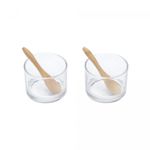 Conjunto-6-Tacas-de-Agua-de-Vidro-Bico-de-Abacaxi-325ml-Lyor