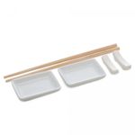 Conjunto-13-Pecas-para-Sushi-de-Bambu-Lyor
