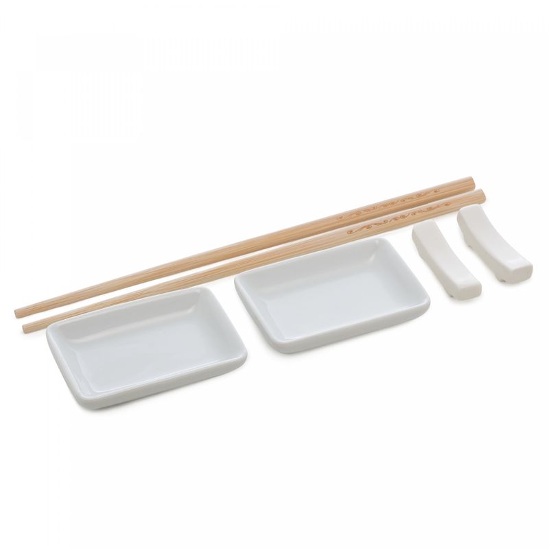 Conjunto-13-Pecas-para-Sushi-de-Bambu-Lyor