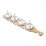 Conjunto-Bandeja-de-Bambu-com-4-Molheiras-e-4-Colheres-de-Bambu-48cm-x-95cm-Lyor