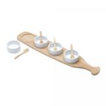 Conjunto-Bandeja-de-Bambu-com-4-Molheiras-e-4-Colheres-de-Bambu-48cm-x-95cm-Lyor