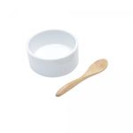 Conjunto-Bandeja-de-Bambu-com-4-Molheiras-e-4-Colheres-de-Bambu-48cm-x-95cm-Lyor