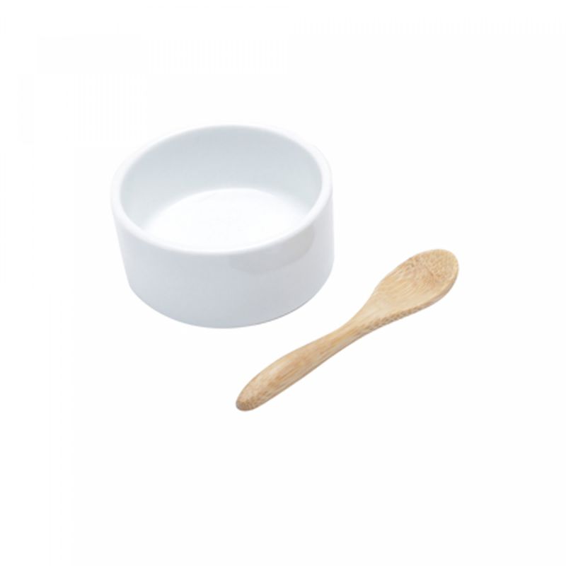 Conjunto-Bandeja-de-Bambu-com-4-Molheiras-e-4-Colheres-de-Bambu-48cm-x-95cm-Lyor